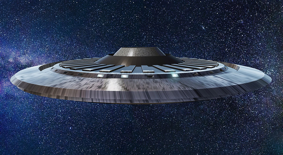 svemirski brod iran pixabay.jpg